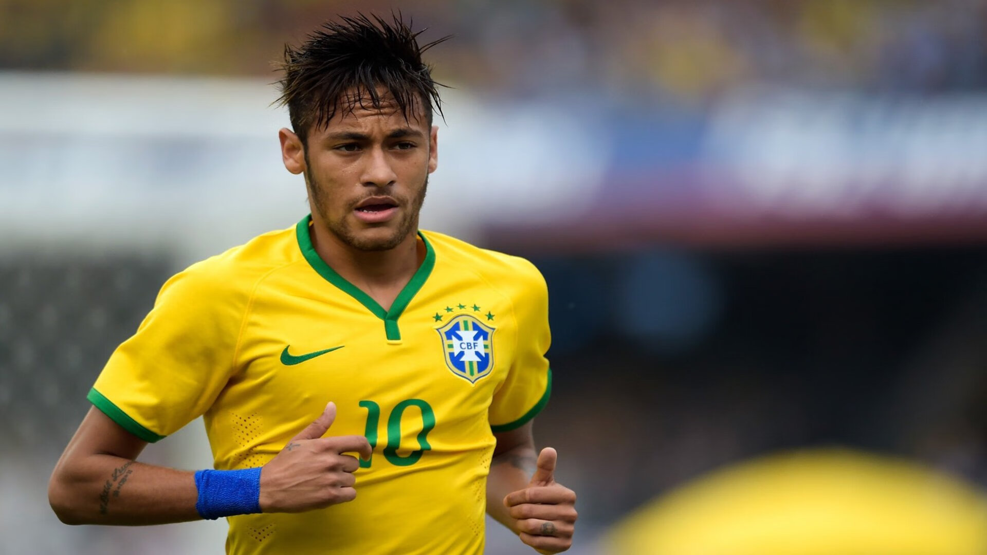 体育新闻中心热点专题上线,体育新闻!