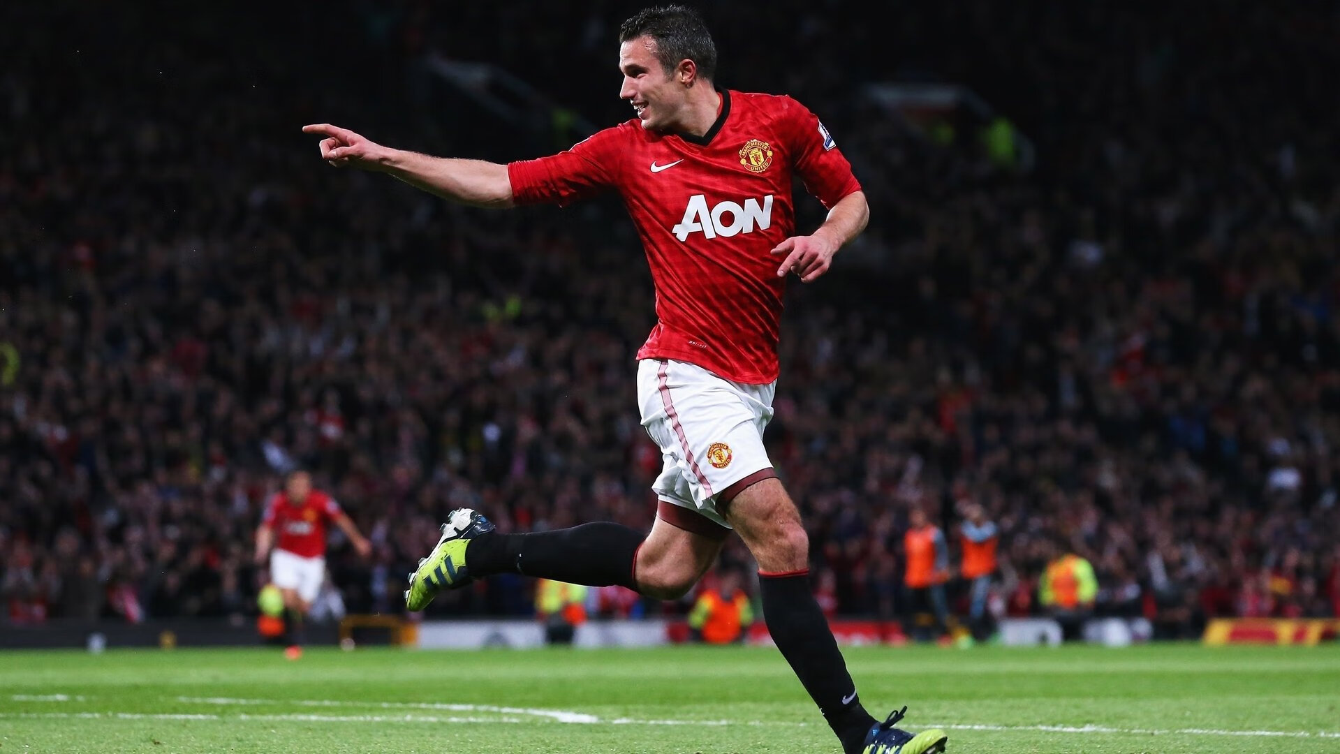 乔·莫伊:全黑队的前锋巨人,scrum核心的强力支柱,乔乔莫伊斯三部曲