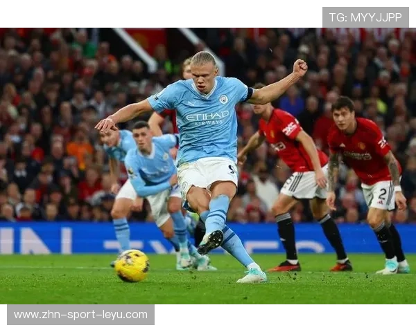 英超攻防转换快速，精彩进球瞬间令人陶醉，英超 进球