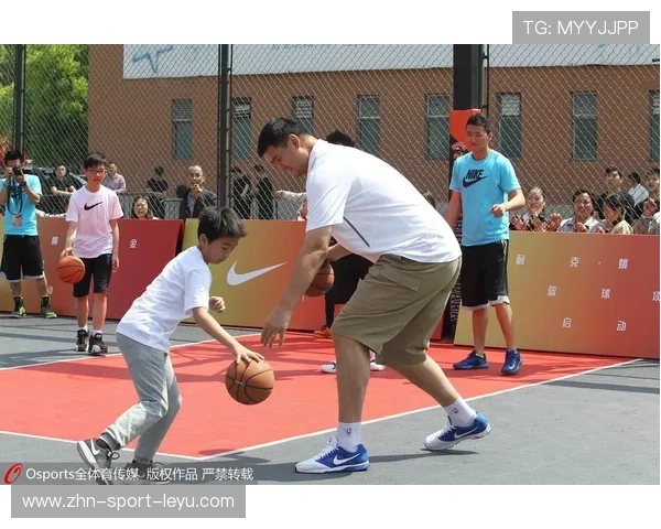 篮球运动员转会市场规则日趋完善，篮球运动员转行踢足球
