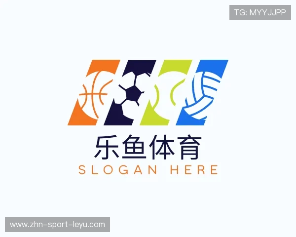 知道乐鱼体育官网平台
