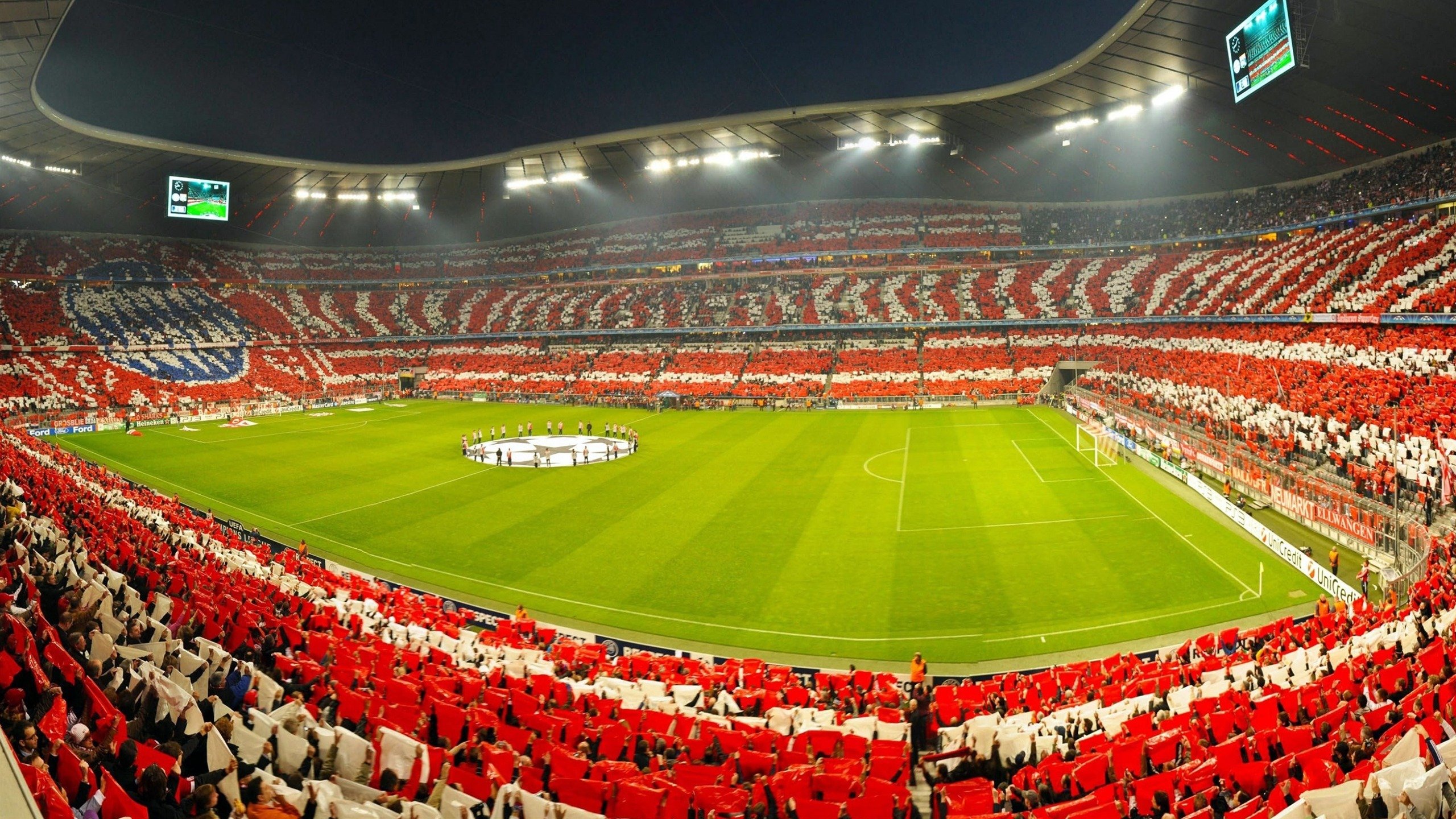 VALORANT高阶技巧让敌人无所遁形,valorant技能介绍