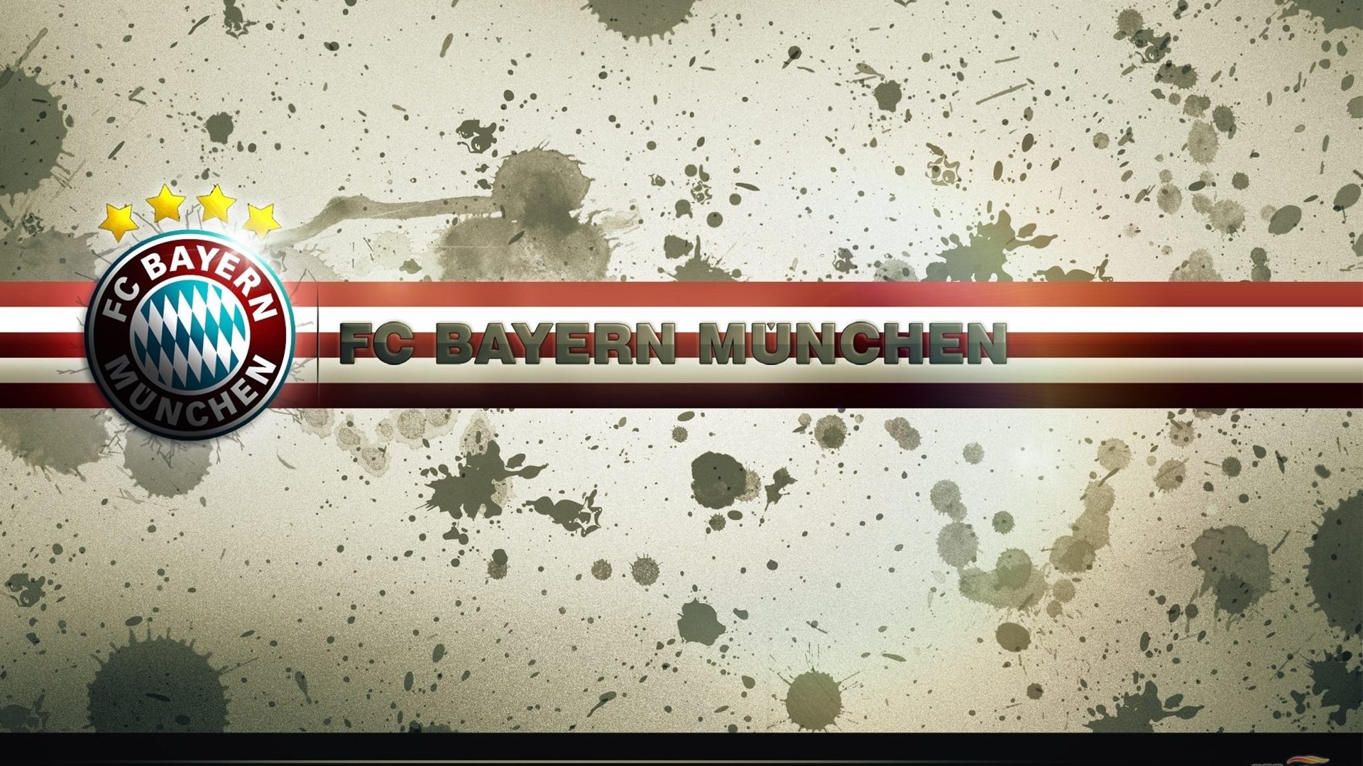 乐鱼体育app在线登录-《FIFA》电竞联赛开幕，众多职业玩家齐聚一堂，fifa电竞选手排名