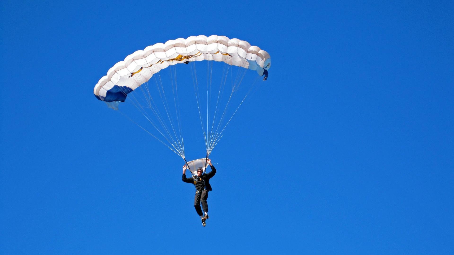 乐鱼app下载-中国高尔夫精英会员赛半决赛杭州站宗潇逆袭夺冠，中国高尔夫巡回赛2021